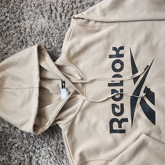 Reebok Men's Sweater Size XL - Picture 2 of 7